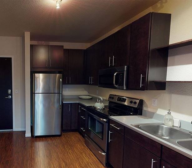 Apartment for rent at 2838 Fremont Ave S, Minneapolis, MN 55408