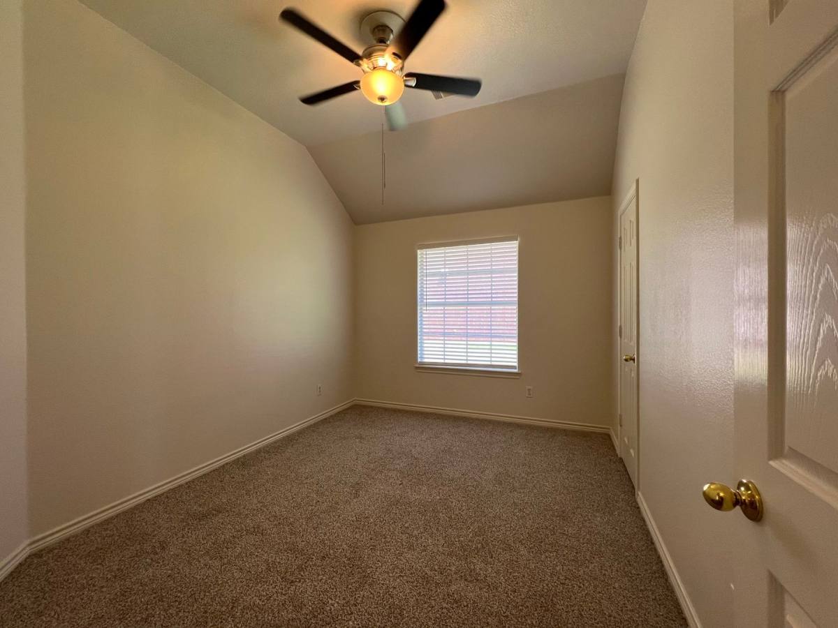 House for rent at 1141 Nickerson Lane, Plano, TX 75094