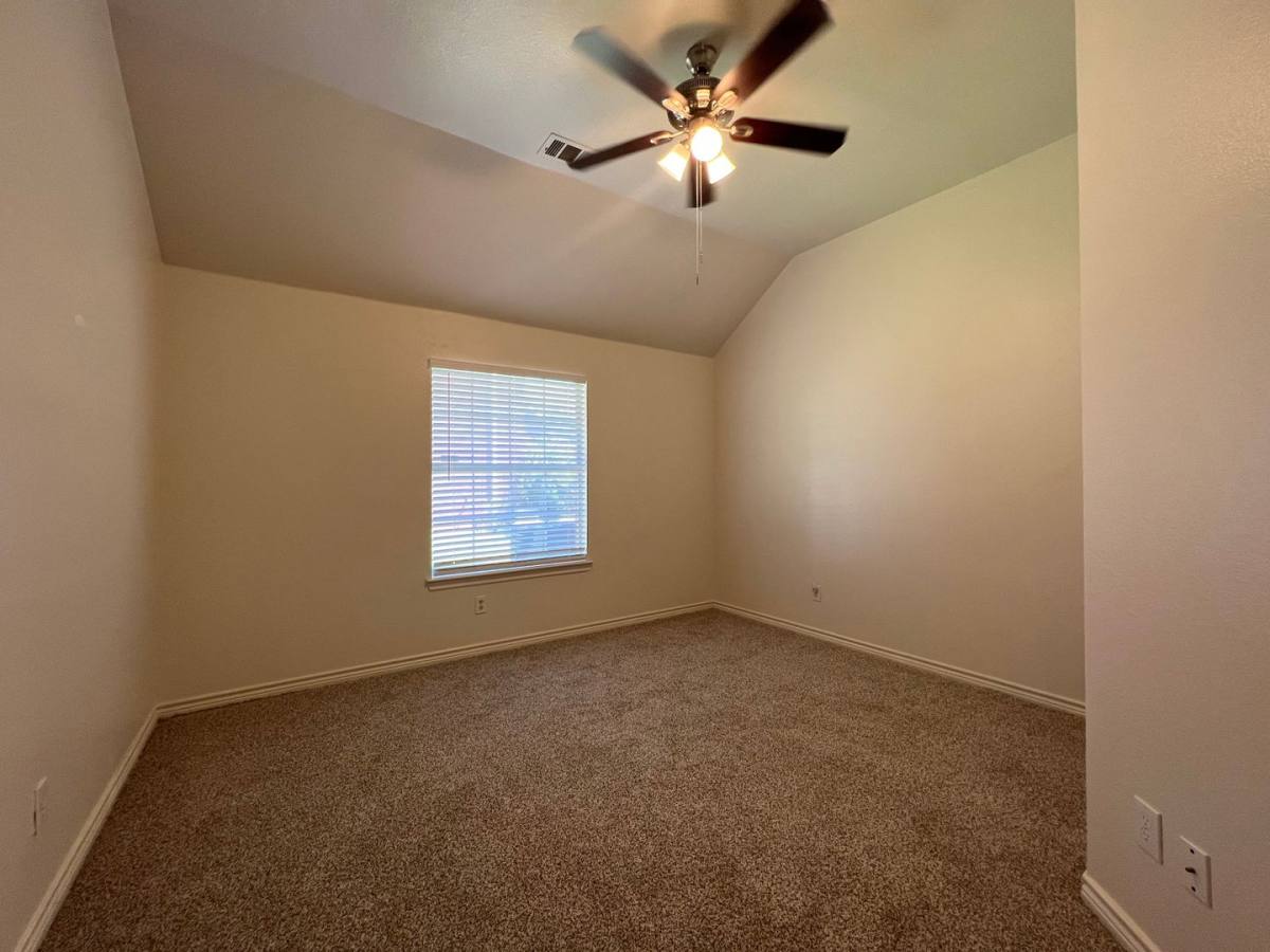 House for rent at 1141 Nickerson Lane, Plano, TX 75094