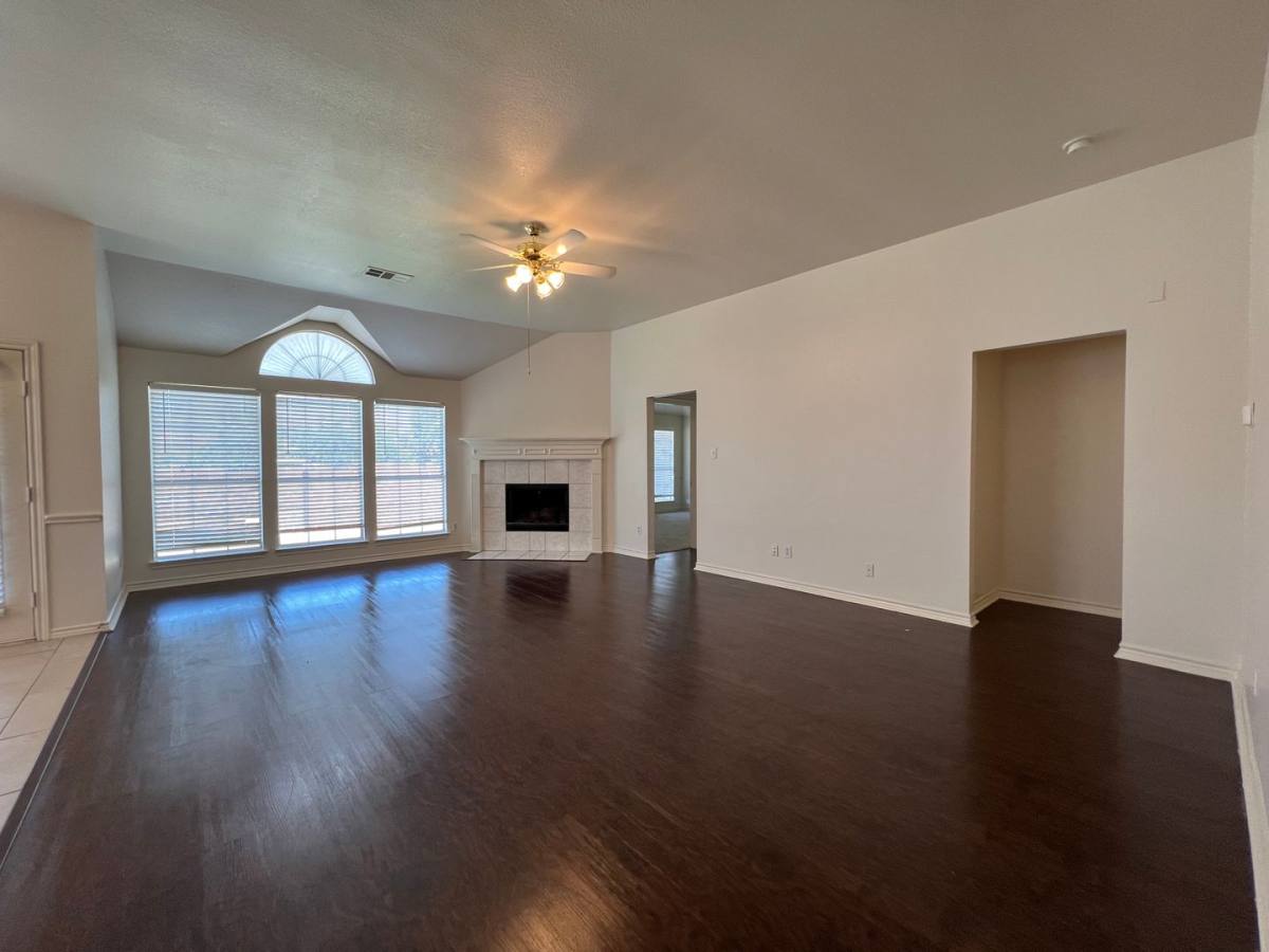 House for rent at 1141 Nickerson Lane, Plano, TX 75094