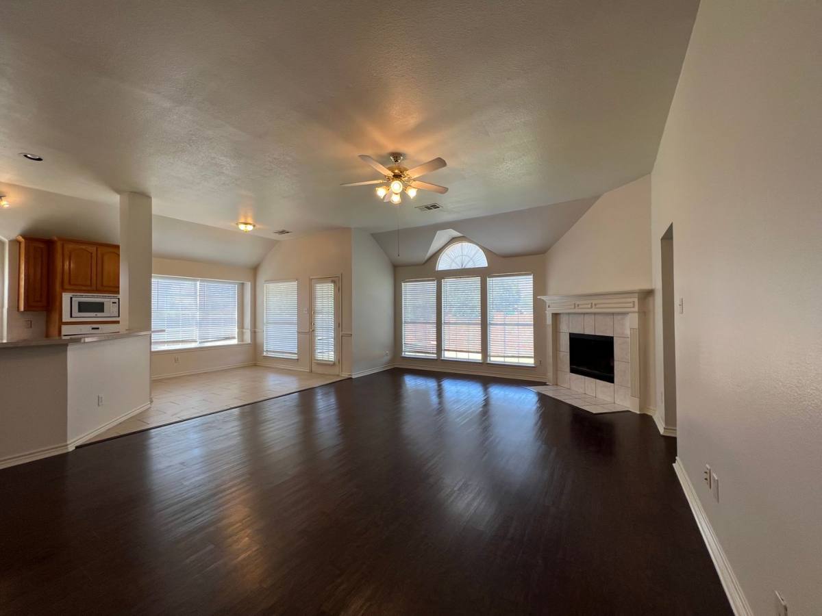 House for rent at 1141 Nickerson Lane, Plano, TX 75094