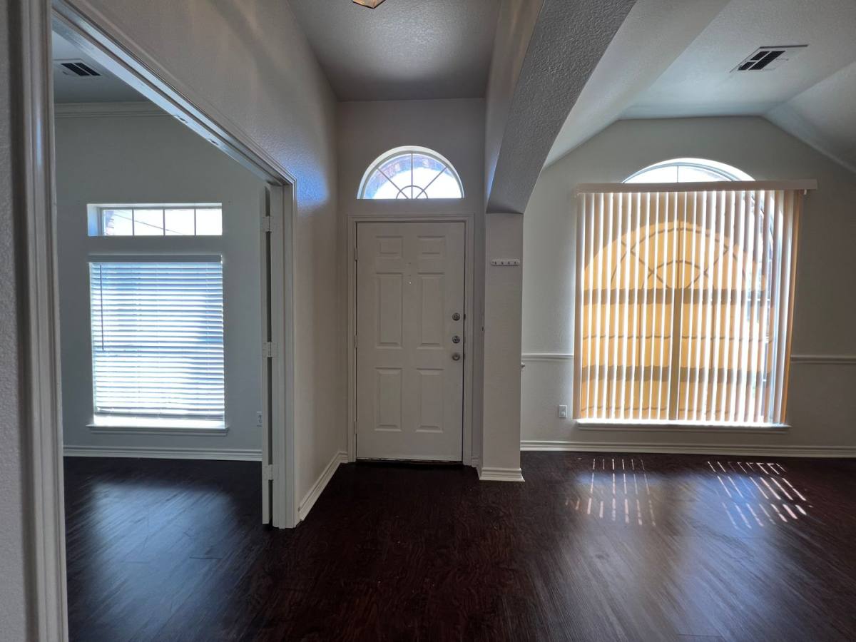 House for rent at 1141 Nickerson Lane, Plano, TX 75094