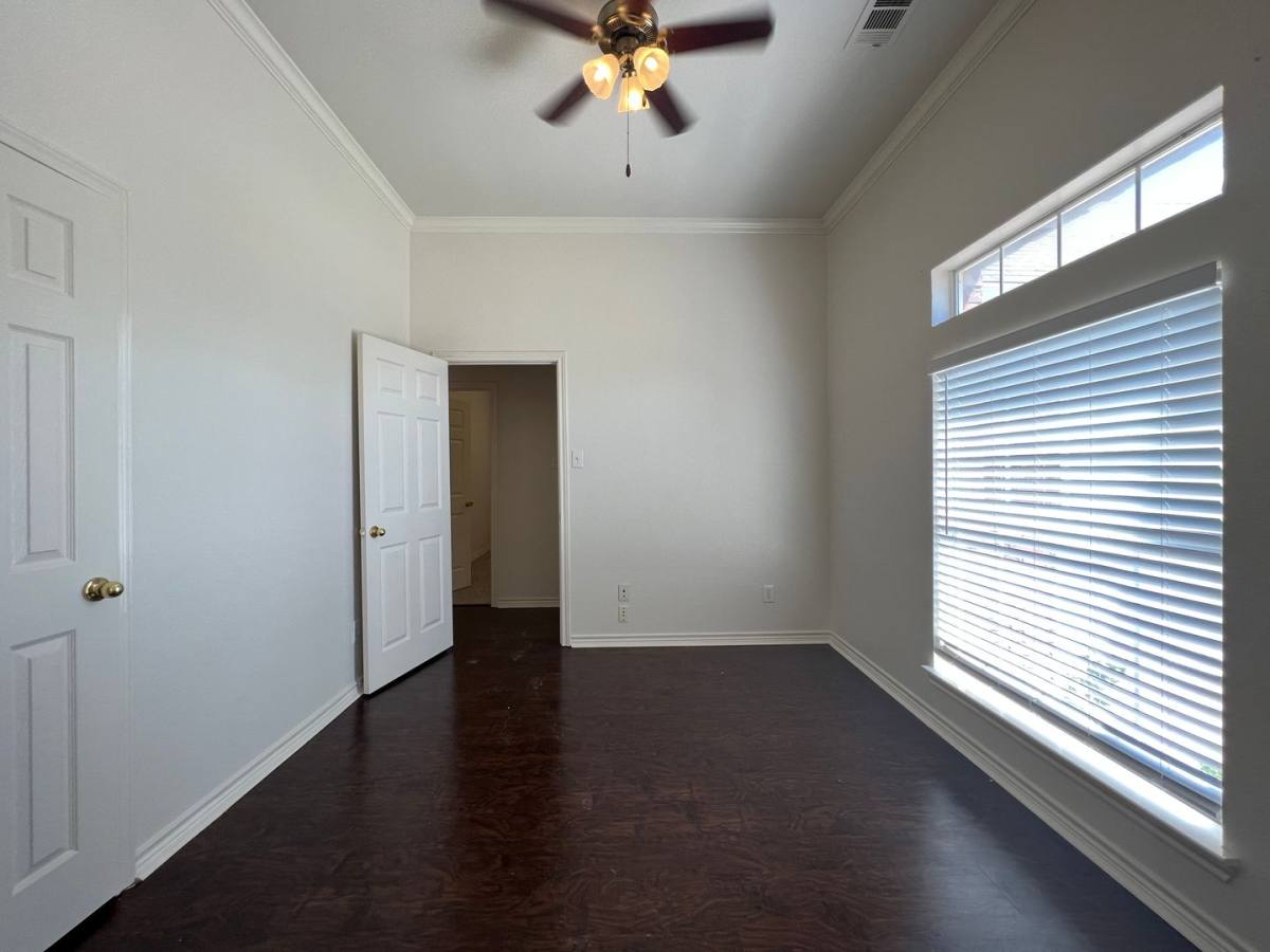 House for rent at 1141 Nickerson Lane, Plano, TX 75094
