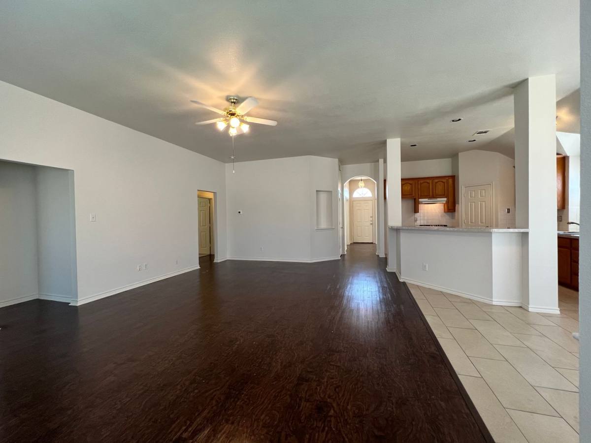 House for rent at 1141 Nickerson Lane, Plano, TX 75094
