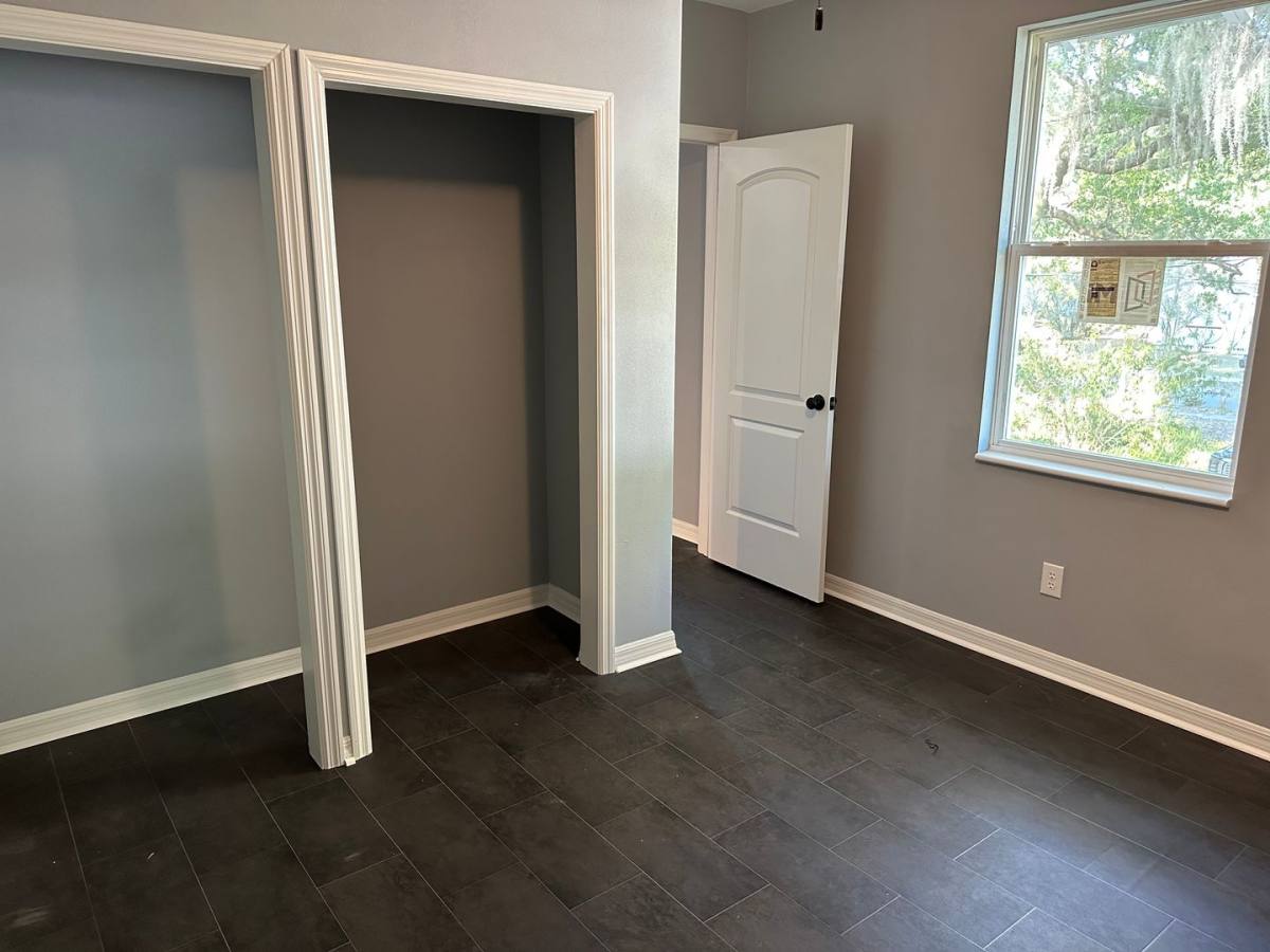 House for rent at 105 N Davis St, Plant City, FL 33563