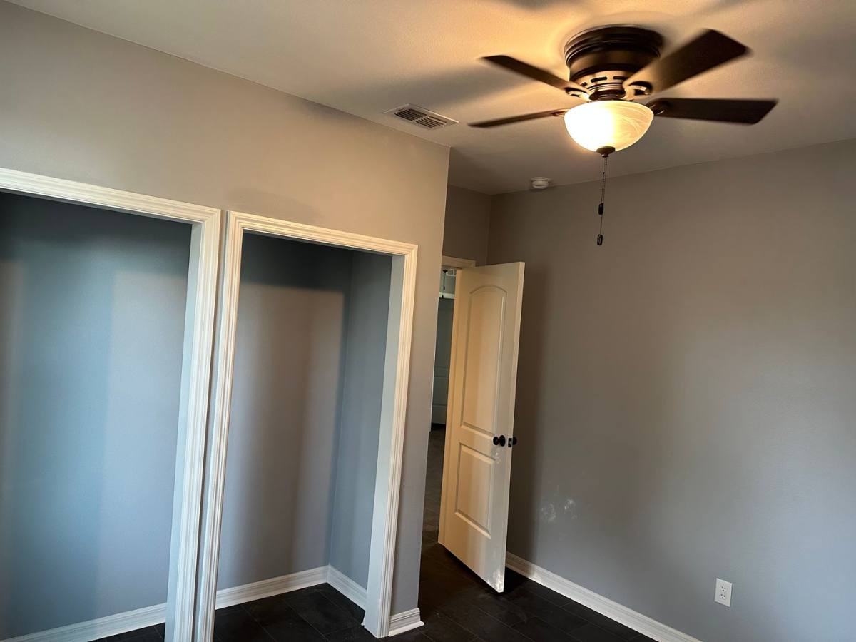 House for rent at 105 N Davis St, Plant City, FL 33563