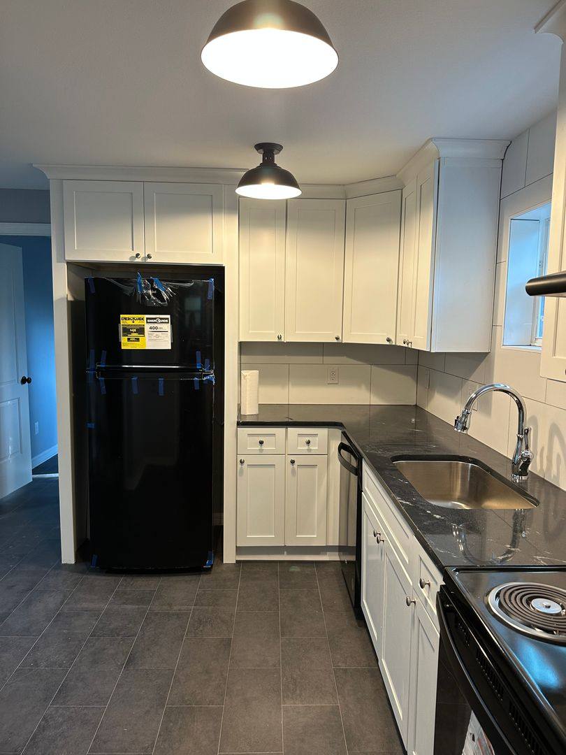 House for rent at 105 N Davis St, Plant City, FL 33563