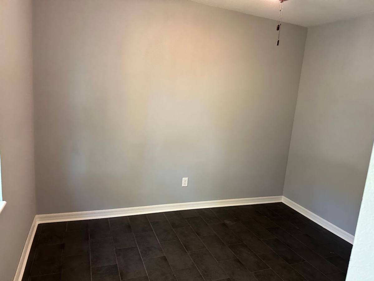 House for rent at 105 N Davis St, Plant City, FL 33563