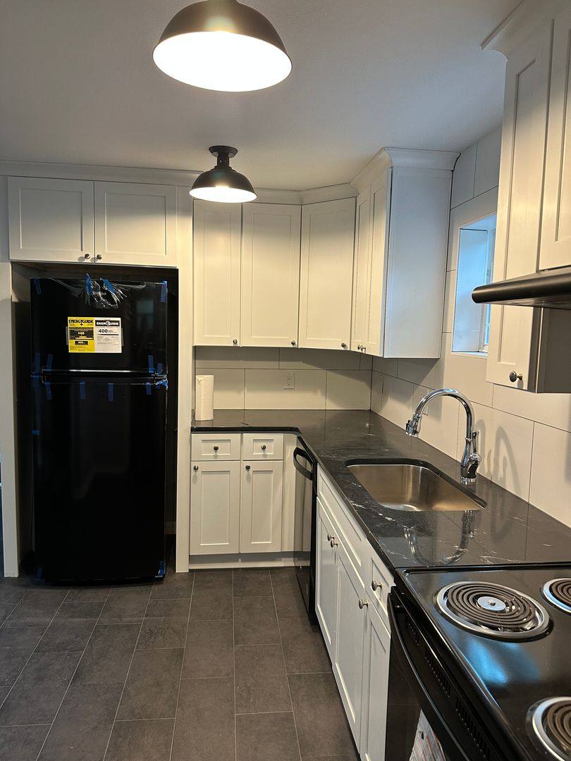 House for rent at 105 N Davis St, Plant City, FL 33563