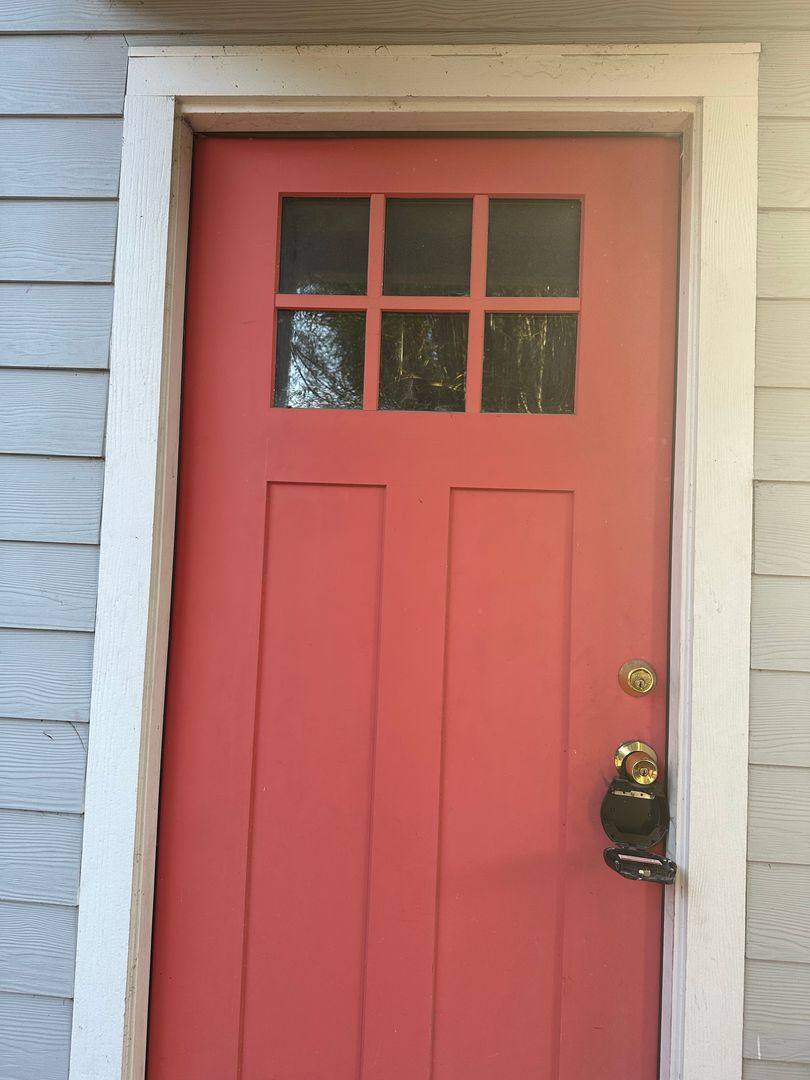 House for rent at 105 N Davis St, Plant City, FL 33563