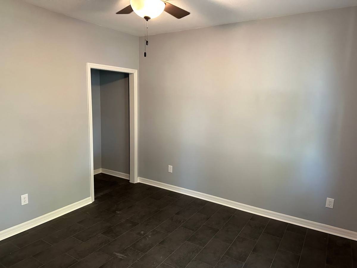 House for rent at 105 N Davis St, Plant City, FL 33563