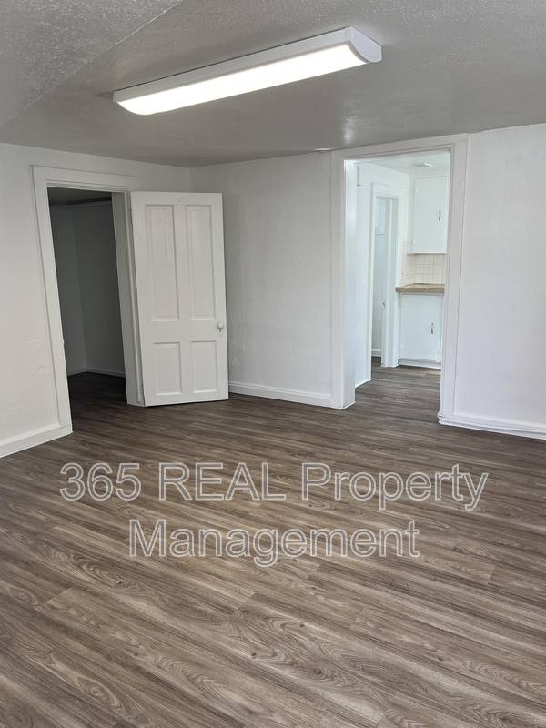 Apartment for rent at 2036 8th Ave #1, Greeley, CO 80631