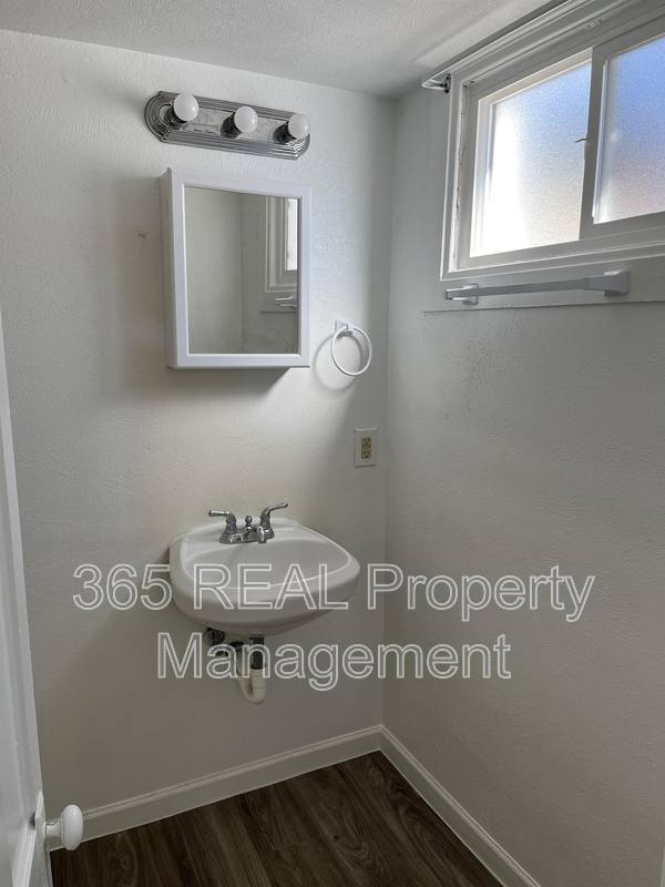 Apartment for rent at 2036 8th Ave #1, Greeley, CO 80631