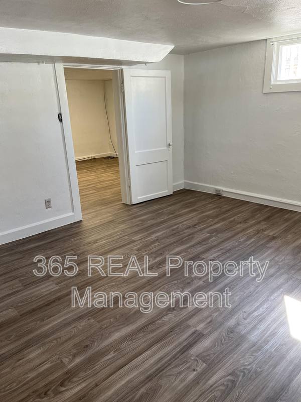 Apartment for rent at 2036 8th Ave #1, Greeley, CO 80631