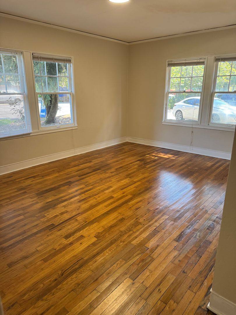 Apartment for rent at 2214 Broadway, Vancouver, WA 98663