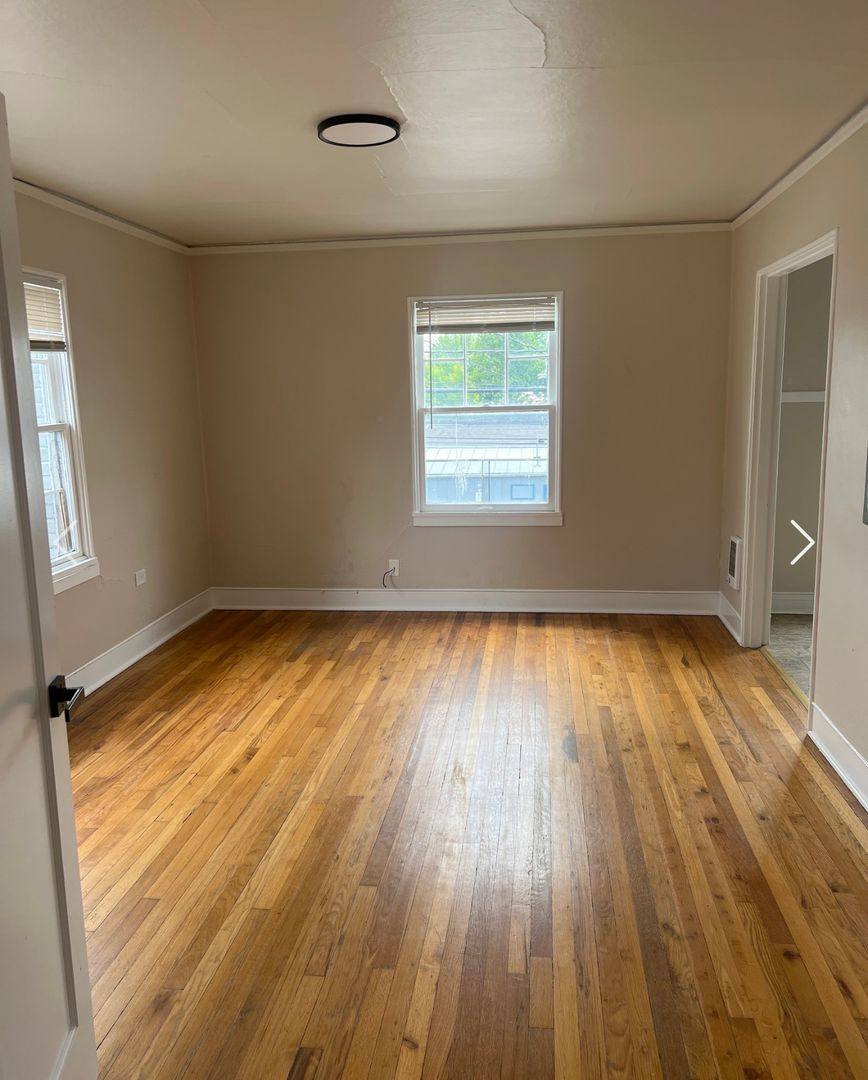 Apartment for rent at 2214 Broadway, Vancouver, WA 98663