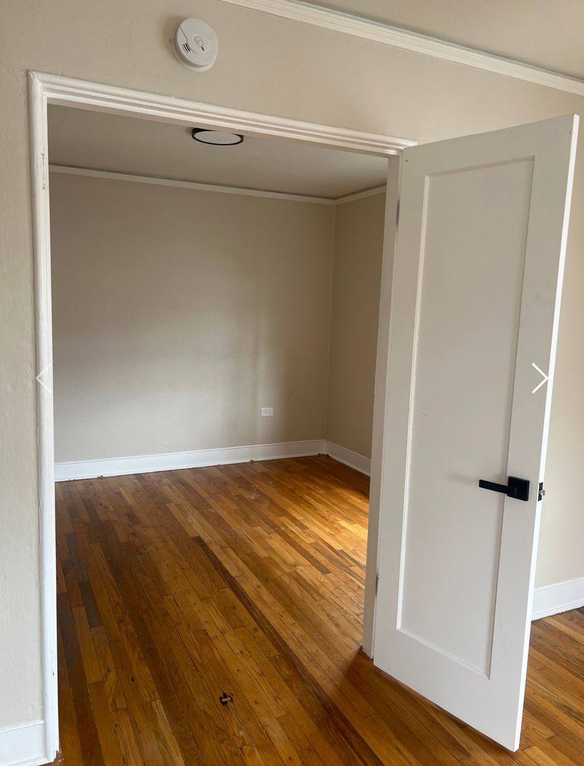 Apartment for rent at 2214 Broadway, Vancouver, WA 98663