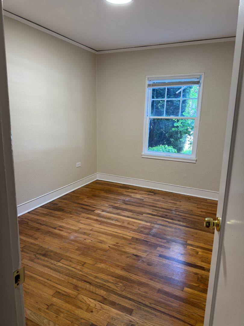 Apartment for rent at 2214 Broadway, Vancouver, WA 98663