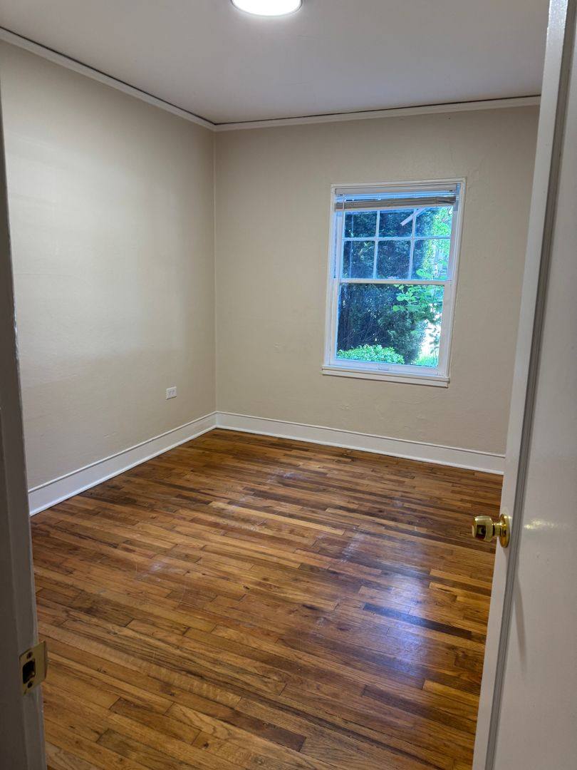 Apartment for rent at 2214 Broadway, Vancouver, WA 98663