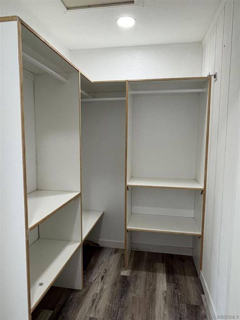 Apartment for rent at 632 Dahlia Ave, Imperial Beach, CA 91932