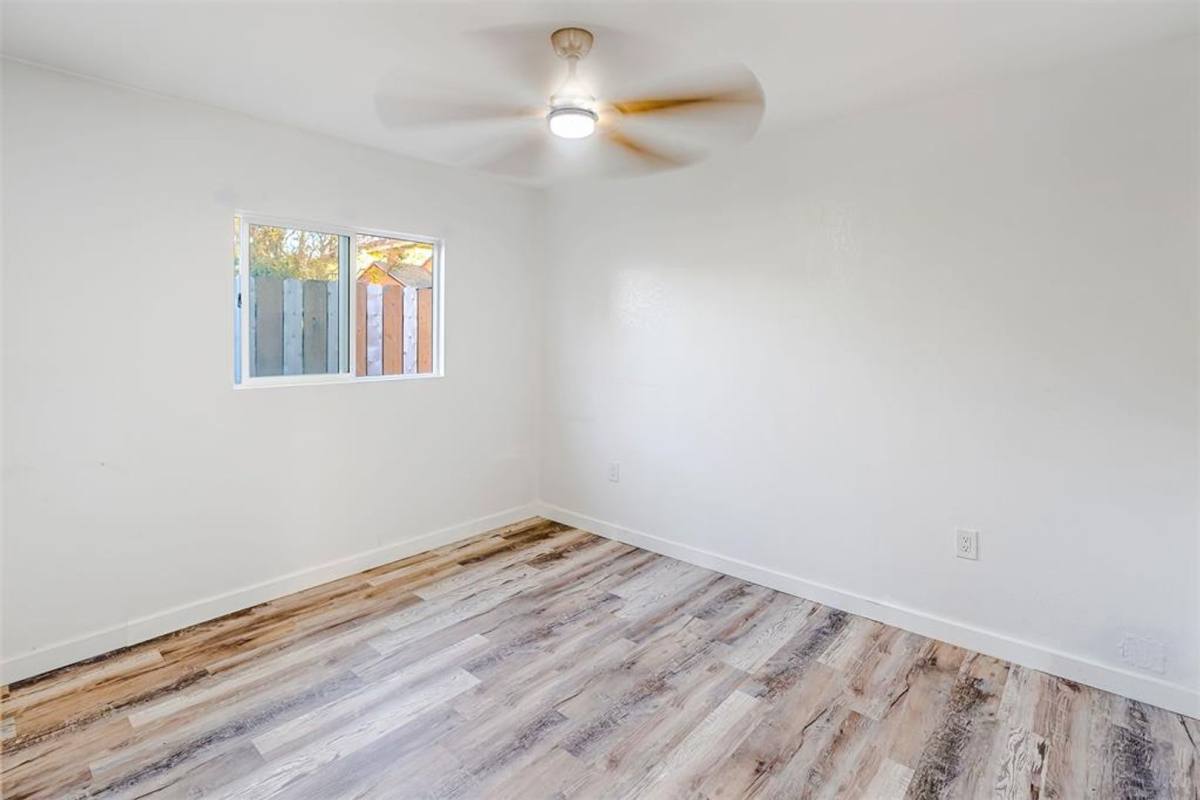 Apartment for rent at 632 Dahlia Ave, Imperial Beach, CA 91932