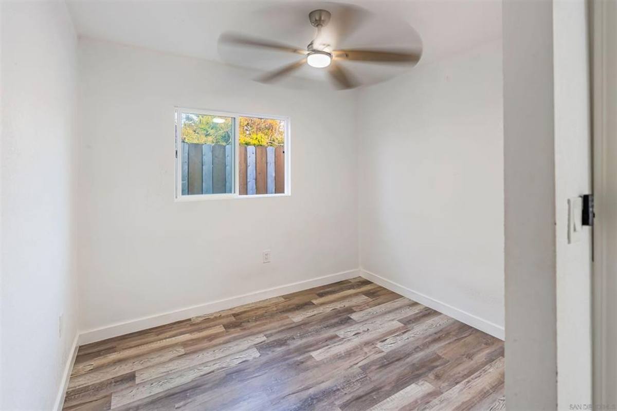 Apartment for rent at 632 Dahlia Ave, Imperial Beach, CA 91932