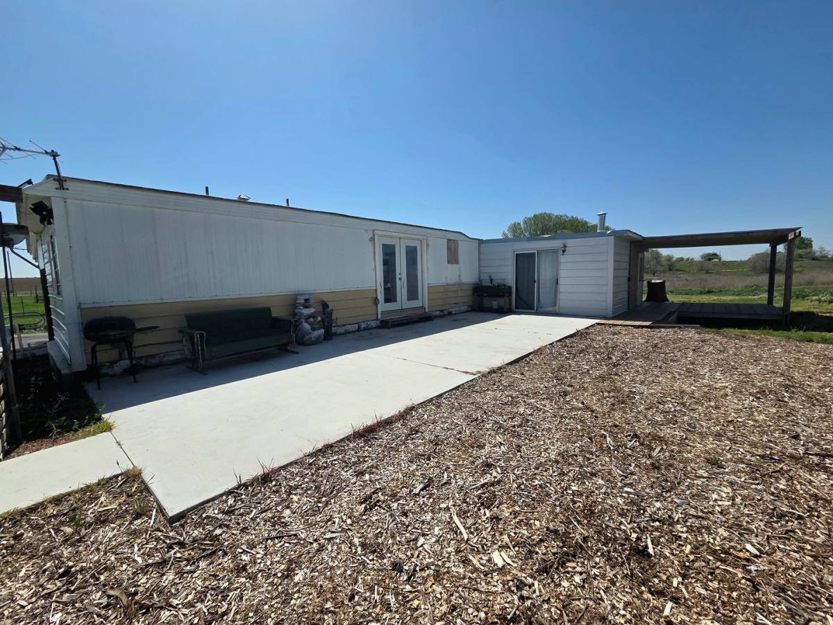House for rent at 28750 Rocky Rd, Parma, ID 83660