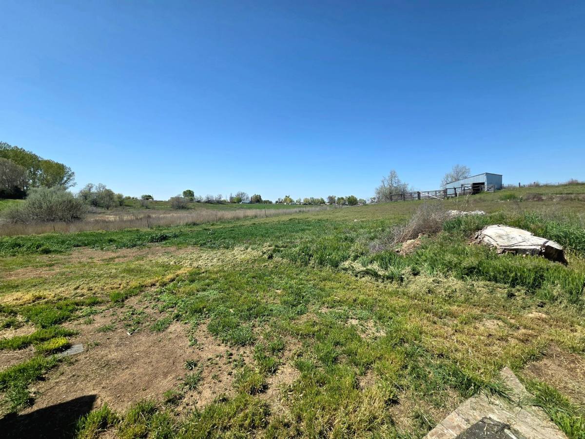 House for rent at 28750 Rocky Rd, Parma, ID 83660