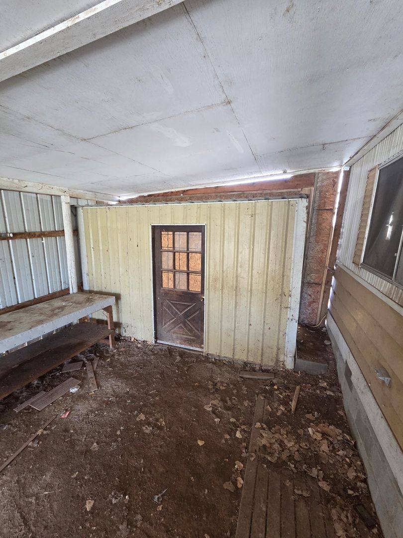 House for rent at 28750 Rocky Rd, Parma, ID 83660