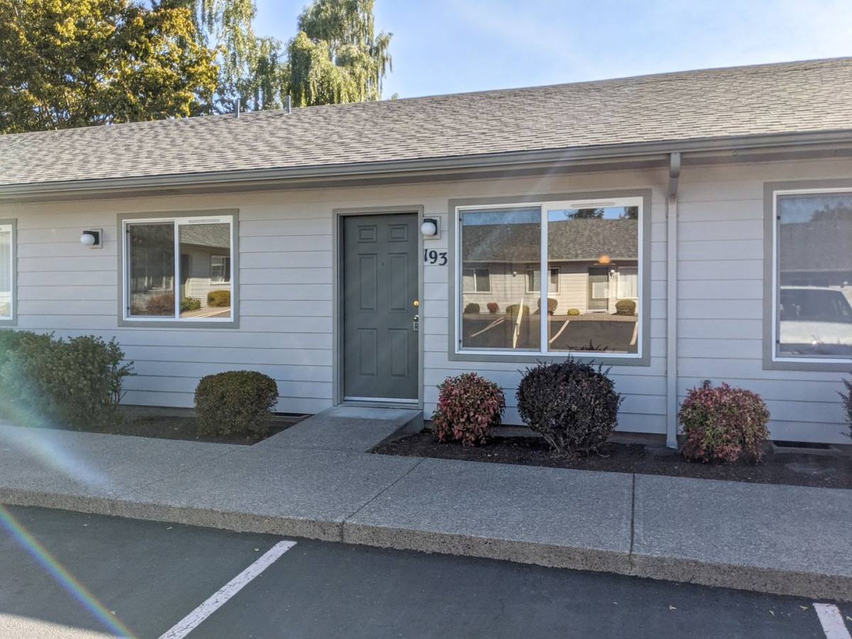 159-197 Pembrook St SE, Salem, OR 97302