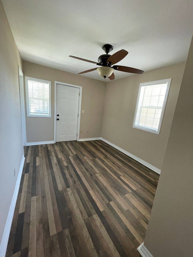 Apartment for rent at 188-192 S Craig Ave, Pasadena, CA 91107