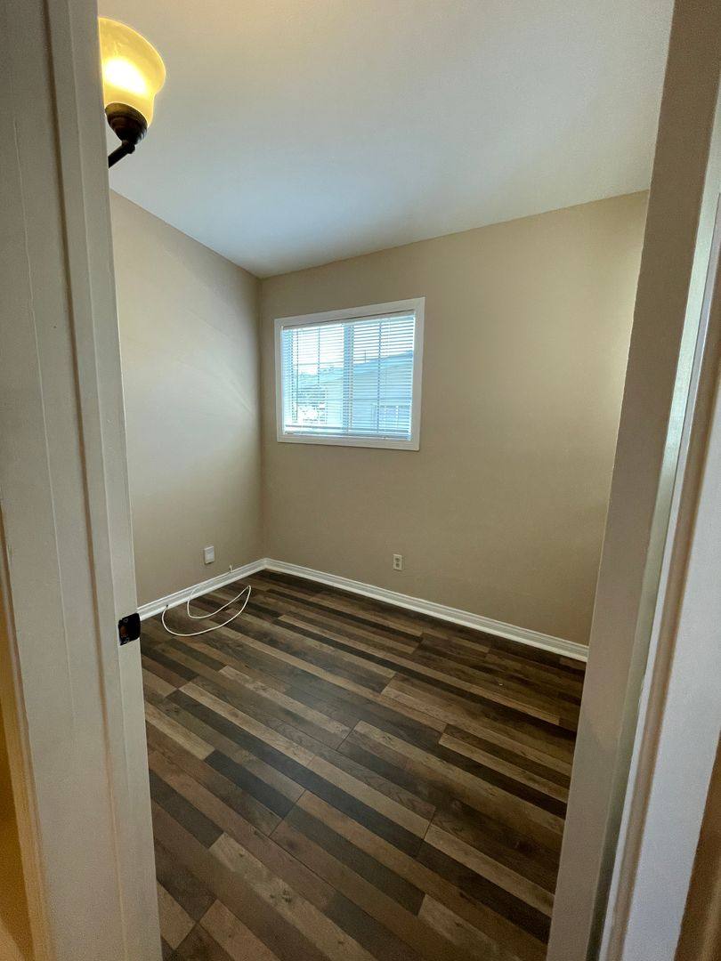 Apartment for rent at 188-192 S Craig Ave, Pasadena, CA 91107