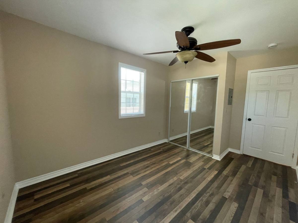 Apartment for rent at 188-192 S Craig Ave, Pasadena, CA 91107