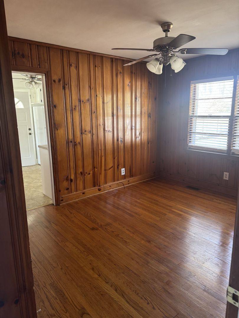House for rent at 2111 Hart Rd, Florence, SC 29501
