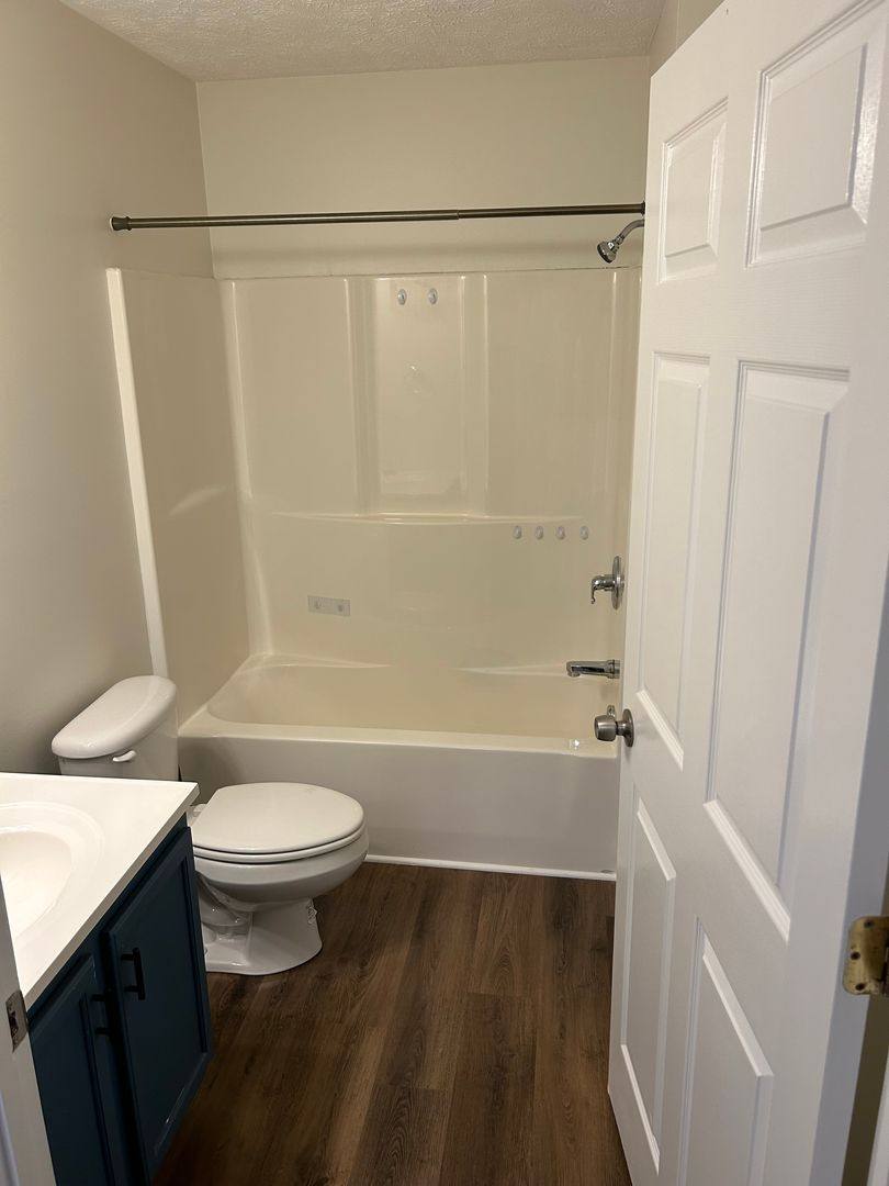 House for rent at 907 Mynders Ave, Maryville, TN 37801