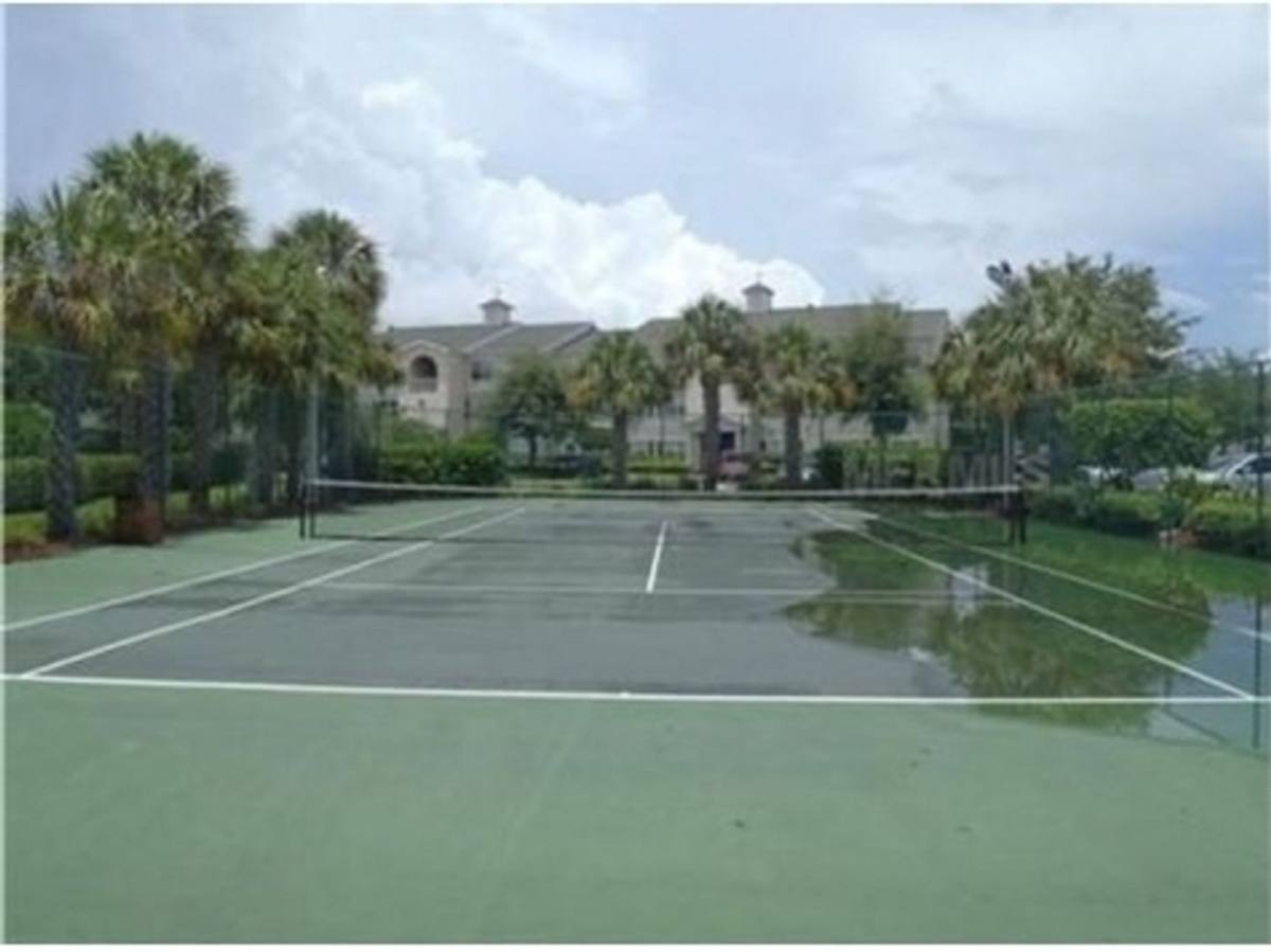 Condo for rent at 18367 Bridle Club Dr, Tampa, FL 33647