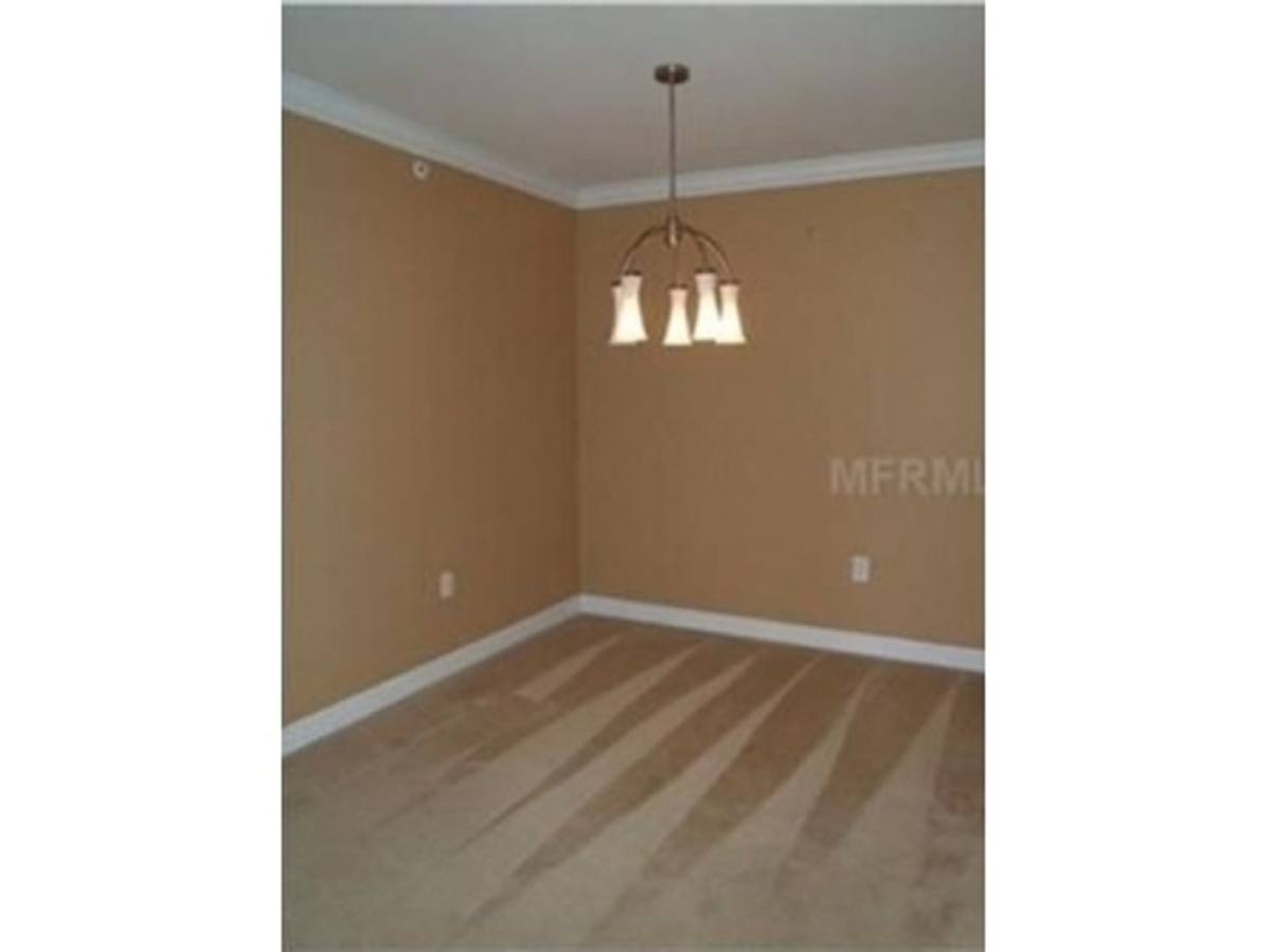 Condo for rent at 18367 Bridle Club Dr, Tampa, FL 33647