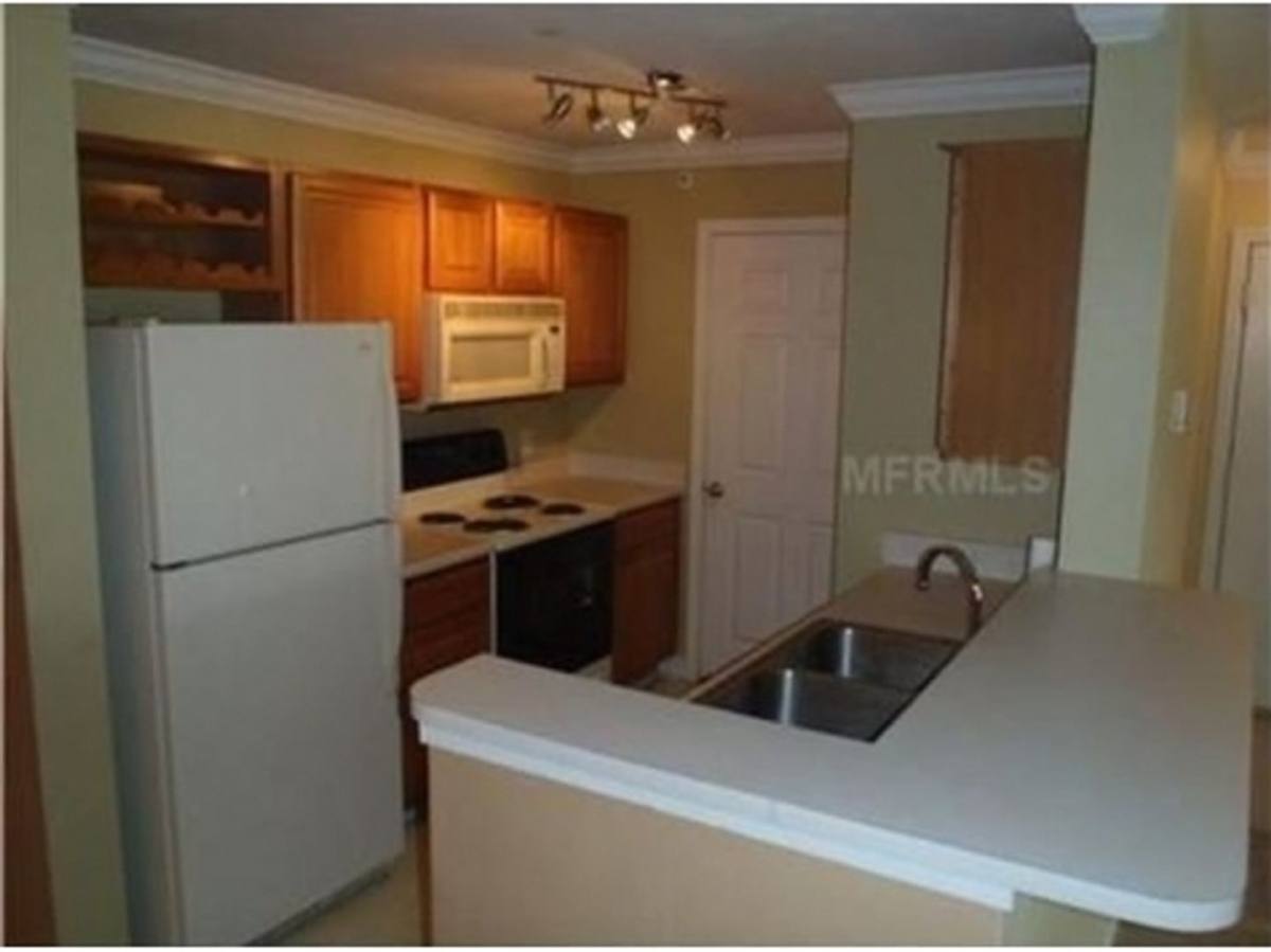 Condo for rent at 18367 Bridle Club Dr, Tampa, FL 33647