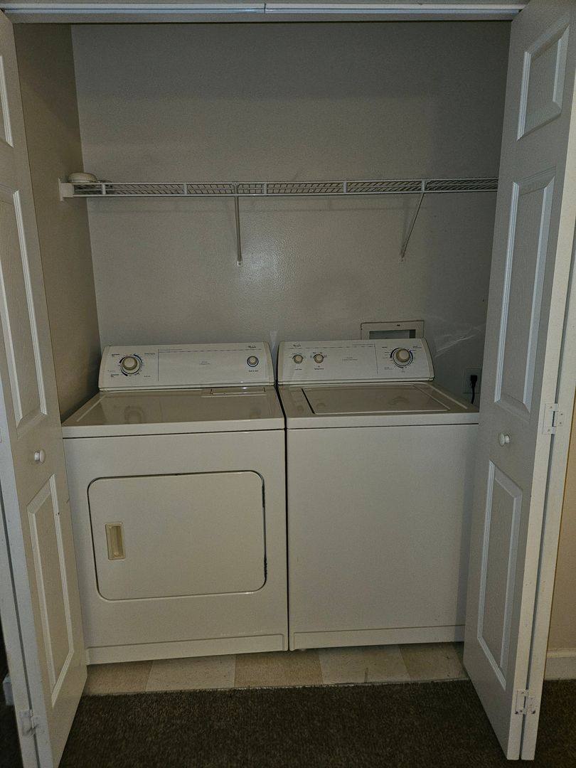 Condo for rent at 18367 Bridle Club Dr, Tampa, FL 33647