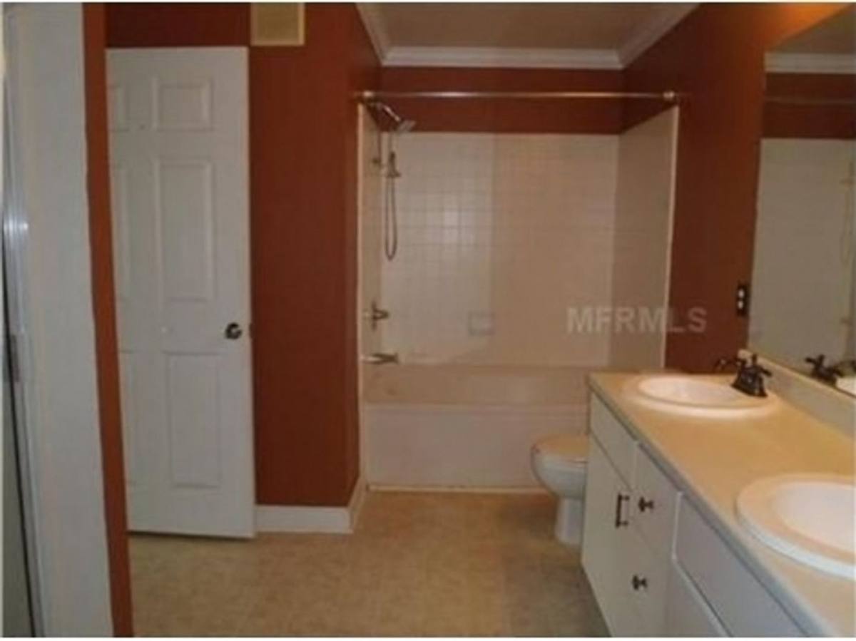 Condo for rent at 18367 Bridle Club Dr, Tampa, FL 33647