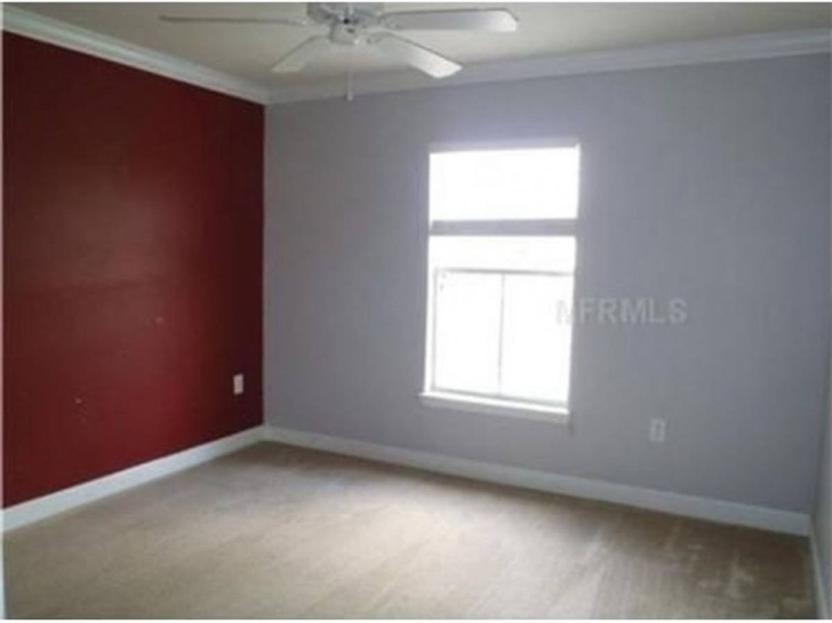 Condo for rent at 18367 Bridle Club Dr, Tampa, FL 33647