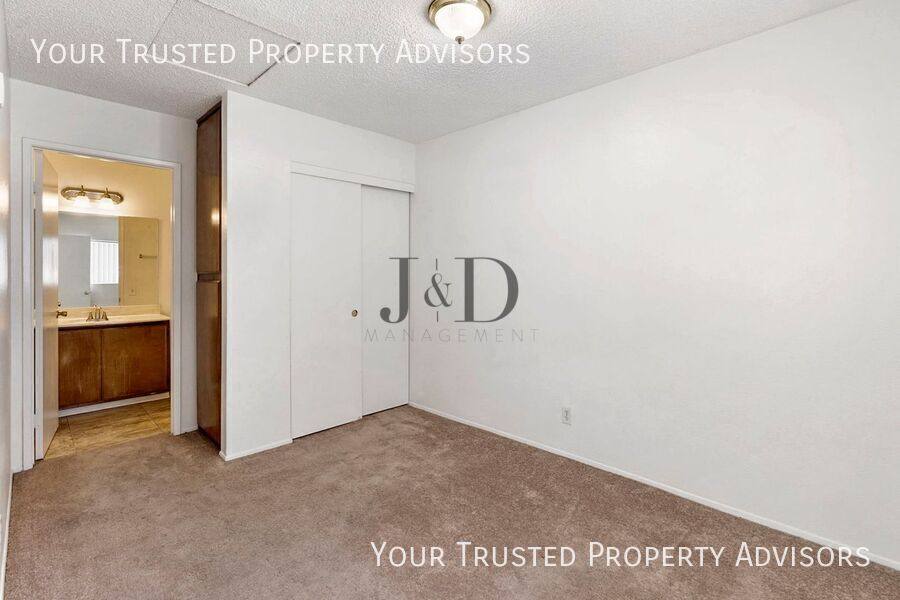 Apartment for rent at 4086 Swift Ave, San Diego, CA 92104