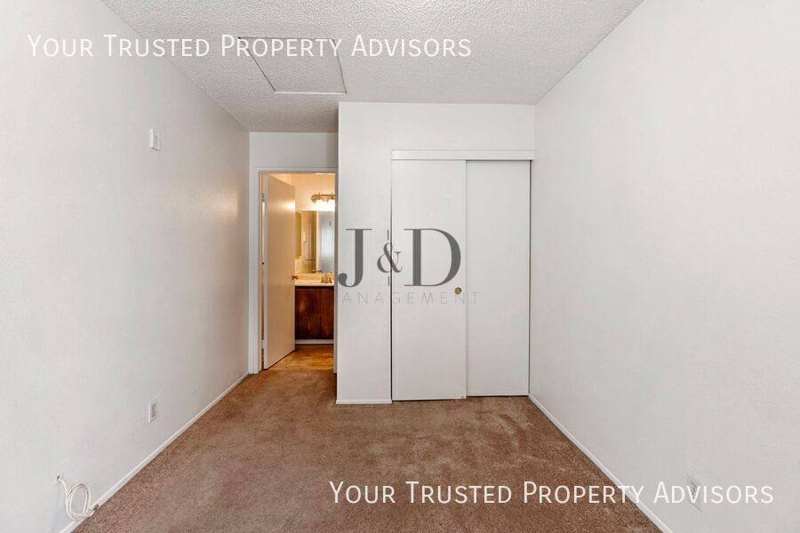Apartment for rent at 4086 Swift Ave, San Diego, CA 92104