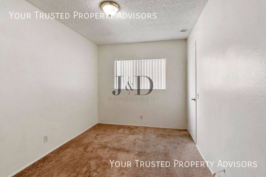 Apartment for rent at 4086 Swift Ave, San Diego, CA 92104