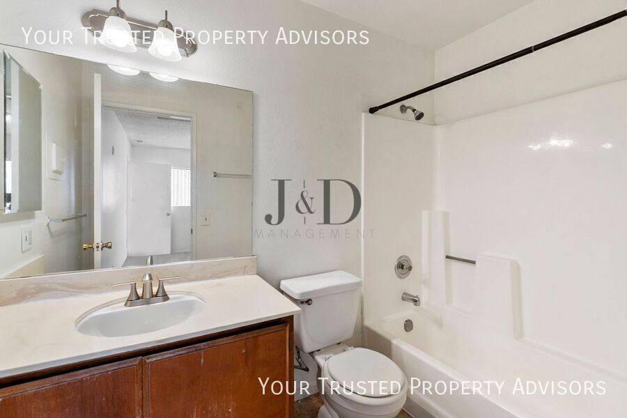 Apartment for rent at 4086 Swift Ave, San Diego, CA 92104