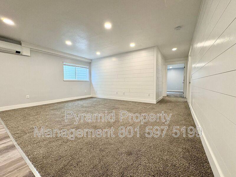 Apartment for rent at 3448 Wally Way, West Valley City, UT 84128