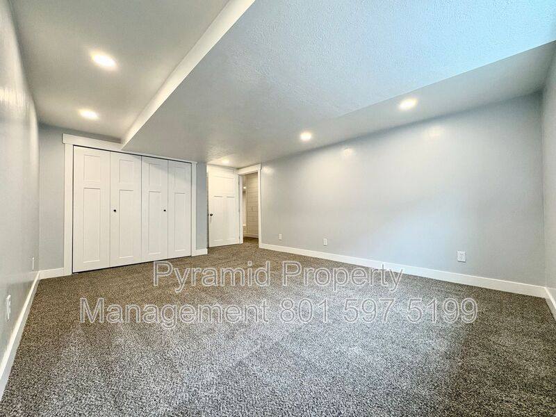 Apartment for rent at 3448 Wally Way, West Valley City, UT 84128