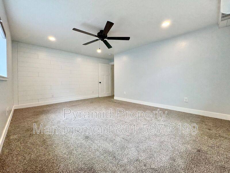 Apartment for rent at 3448 Wally Way, West Valley City, UT 84128