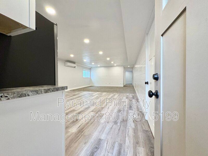 Apartment for rent at 3448 Wally Way, West Valley City, UT 84128