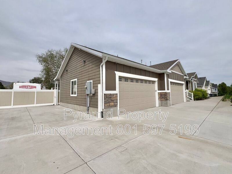 Apartment for rent at 3448 Wally Way, West Valley City, UT 84128